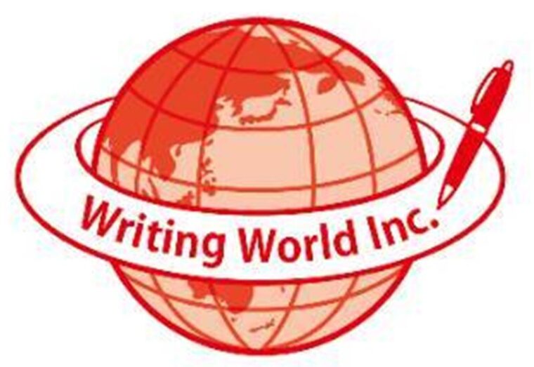 株式会社WritingWorld