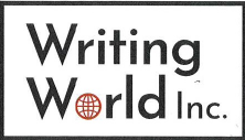 株式会社WritingWorld